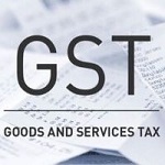 GST Calculator India for Goods and Services Tax (CGST, SGST, IGST)