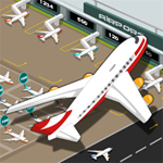 Airports Search Engine