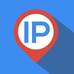 IP Address Tracker | Search & Trace Any IP Address Location