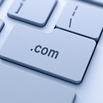 Domain Name Availability Checker for Online Registration in India
